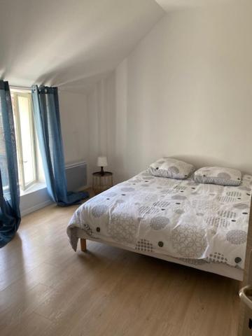 Les Gites De Machault Kültér fotó